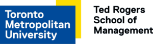 Trsm This is TRSM – Ted Rogers School of Management blog | For students by ...